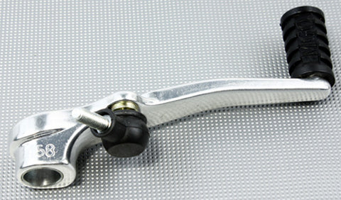 EMGO 83-10111 SHIFT LEVER 24720MEE000