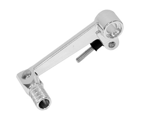 EMGO 83-10131 SHIFT LEVER 13224-1363