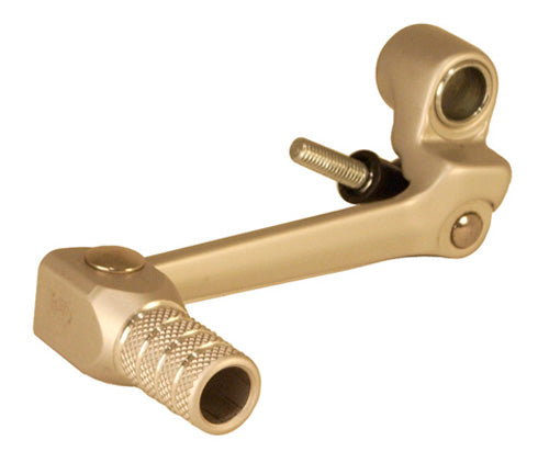 EMGO 83-10135 SHIFT LEVER 132360078