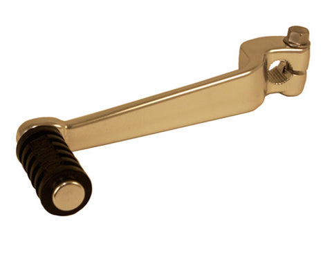 EMGO 83-10136 SHIFT LEVER 131560075