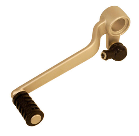 EMGO 83-10137 SHIFT LEVER 132360142