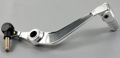 EMGO 83-10170 SHIFT LEVER 5EB-18110-10