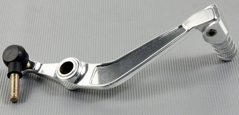 EMGO 83-10170 SHIFT LEVER 5EB-18110-10