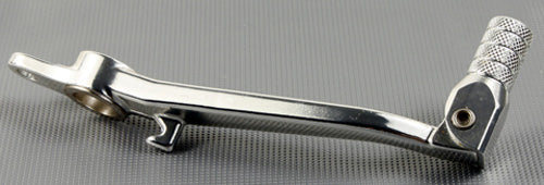 EMGO 83-30840 BRAKE PEDAL 43001-0002