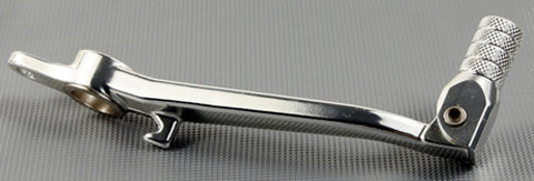 EMGO 83-30840 BRAKE PEDAL 43001-0002