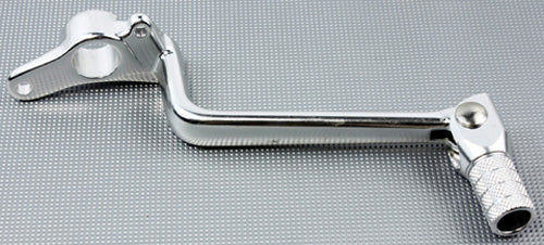 EMGO 83-30860 BRAKE PEDAL 43111-24F00