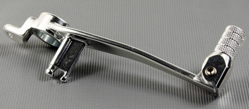 EMGO 83-30861 BRAKE PEDAL 43111-41G00