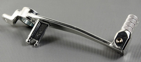 EMGO 83-30861 BRAKE PEDAL 43111-41G00