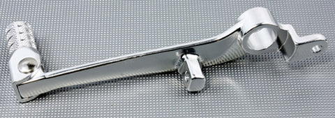 EMGO 83-30862 BRAKE PEDAL 43111-35F00