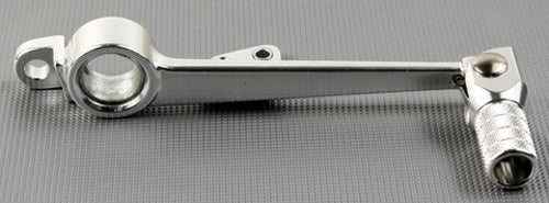 EMGO BRAKE PEDAL HONDA 46500-MEE-000 83-30870