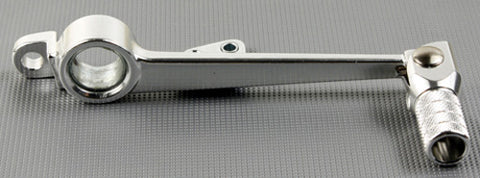 EMGO BRAKE PEDAL HONDA 46500-MEE-000 83-30870