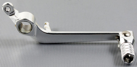 EMGO BRAKE PEDAL YAMAHA 5SL-27211-00 83-30880