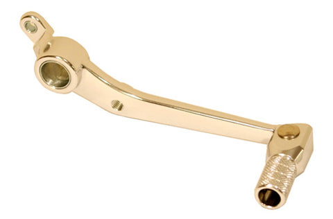 EMGO 83-30881 BRAKE PEDAL 5PW-27211-00