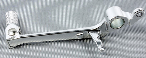 EMGO BRAKE PEDAL YAMAHA 5VY-27211-00 83-30882