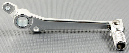 EMGO 83-30883 BRAKE PEDAL 5EB-27211-01