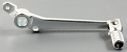 EMGO 83-30883 BRAKE PEDAL 5EB-27211-01