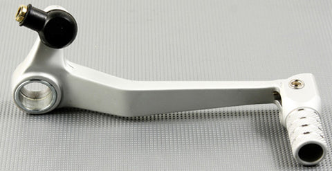 EMGO SHIFT LEVER GSXR W/FOLD END 83-88018