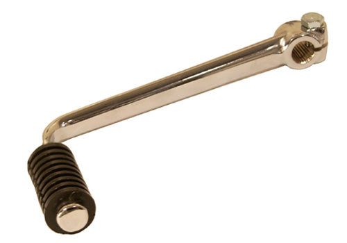 EMGO 83-88028 SHIFT LEVER Z1 13242-006