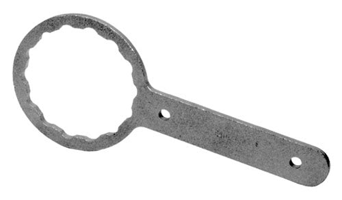 EMGO FILTER WRENCH 84-27580