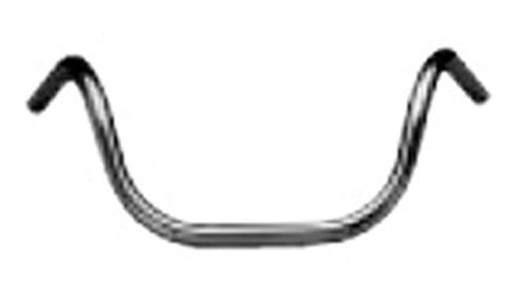 EMGO HANDLE BAR LOW-CHOPPER PLN 07-12513