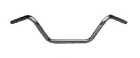 EMGO HANDLE BAR PRE-77 PLN 07-12515