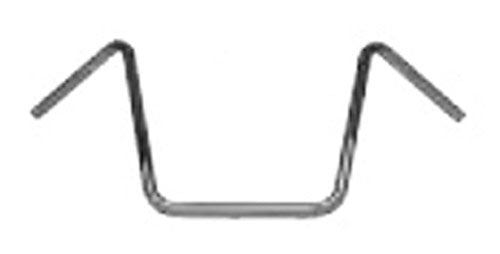 EMGO HANDLE BAR HI-BAR PLN 07-12519