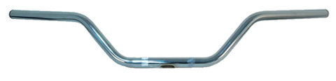 EMGO HANDLEBAR CB750K REPLICA CHROME 23-93145