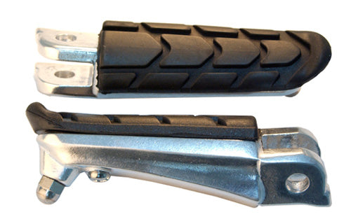 EMGO EMGO FOOTPEGS HONDA 54-20011