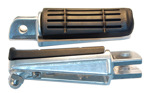 EMGO 54-20030 FOOTPEGS