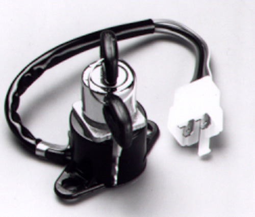 EMGO EMGO IGNITION SWITCH HONDA 40-71210