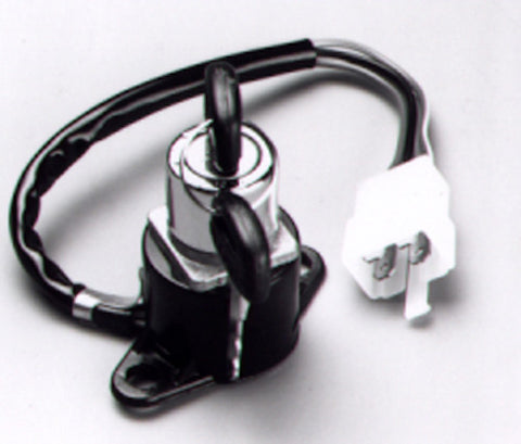 EMGO EMGO IGNITION SWITCH HONDA 40-71210