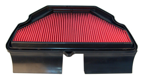 EMGO EMGO AIR FILTER HONDA 12-90347