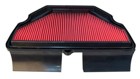 EMGO EMGO AIR FILTER HONDA 12-90347