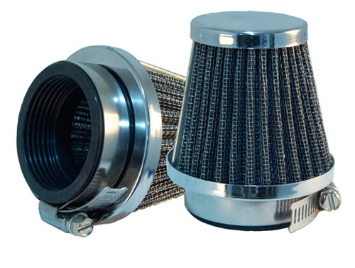 EMGO EMGO AIR FILTER HONDA 12-55746