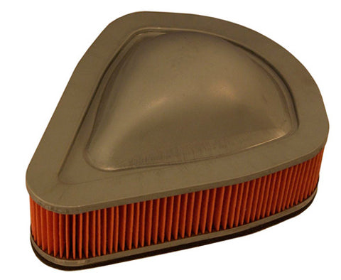 EMGO 2010-2013 Honda VT13CX Fury AIR FILTER HONDA 12-91192