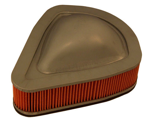 EMGO 2010-2013 Honda VT1300CS Sabre AIR FILTER HONDA 12-91192