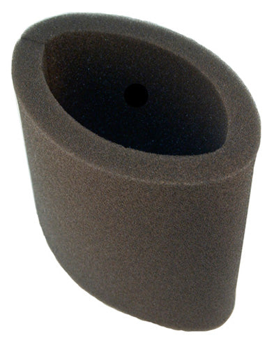 EMGO EMGO AIR FILTER HONDA 12-90712