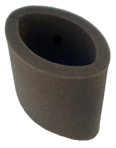 EMGO EMGO AIR FILTER HONDA 12-90712