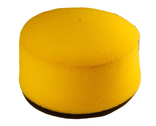 EMGO EMGO AIR FILTER KAWASAKI 12-93018