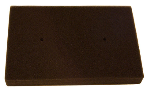 EMGO 2008-2013 Kawasaki EX250F Ninja 250R REPLACEMENT AIR FILTER 12-93016