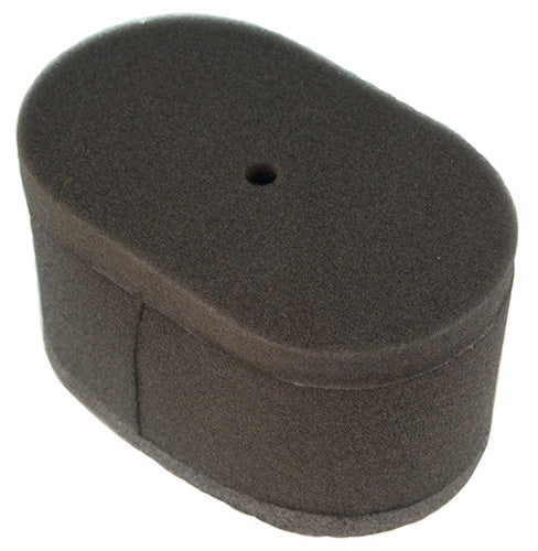 EMGO AIR FILTER KAWASAKI PART#  12-93066