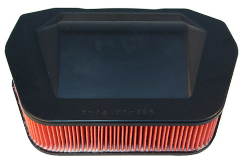 EMGO REPLACEMENT AIR FILTER PART#  12-95582