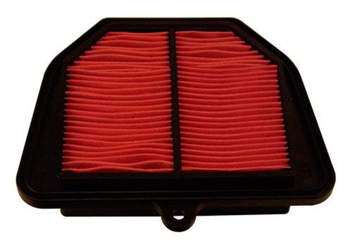 EMGO 2006-2013 Yamaha FZS1000 FZ1 REPLACEMENT AIR FILTER 12-94392