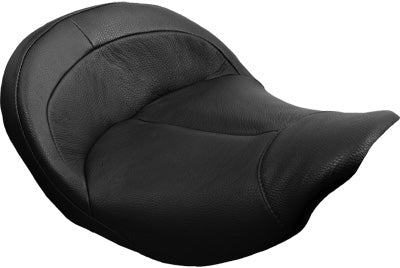 DG 2014-2016 Harley-Davidson FLHXS Street Glide Special BIG IST AIR 1 SOLO SEAT