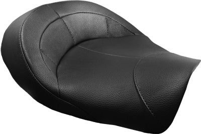 DG BIG IST AIR 1 SOLO SEAT DYNA MODELS FA-DGE-0276