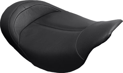DG 2015-2016 Harley-Davidson FLTRXS Road Glide Special MINIMAL IST SOLO LEATHER