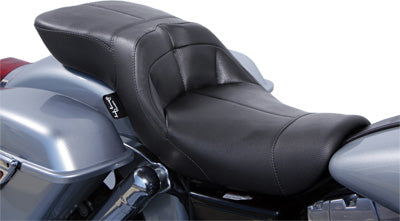 DG TOURIST 2-UP AIR-1 SEAT DYNA MODELS FA-DGE-0316