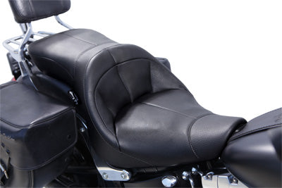 DG 2006 Harley-Davidson FXSTS Softail Springer TOURIST 2-UP AIR-1 SEAT SOFTTAIL