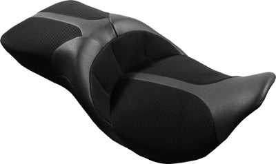 DG 2014-2016 Harley-Davidson FLHXS Street Glide Special TOURIST 2-UP AIR-2 SEAT