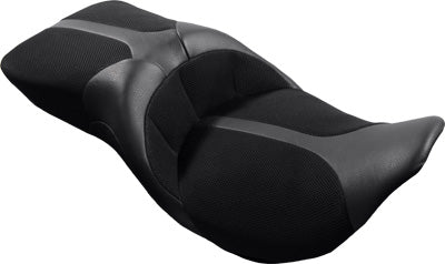 DG 2015-2016 Harley-Davidson FLTRXS Road Glide Special TOURIST 2-UP AIR-2 SEAT T